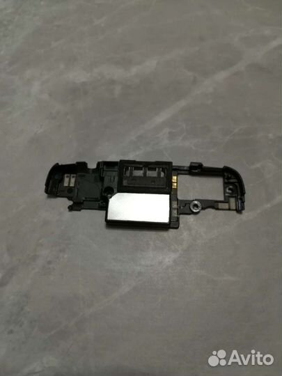 Слуховой динамик для Alcatel 6039Y idol 3