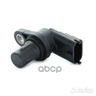 Датчик распредвала аналог 87413/1, 87413 87413E