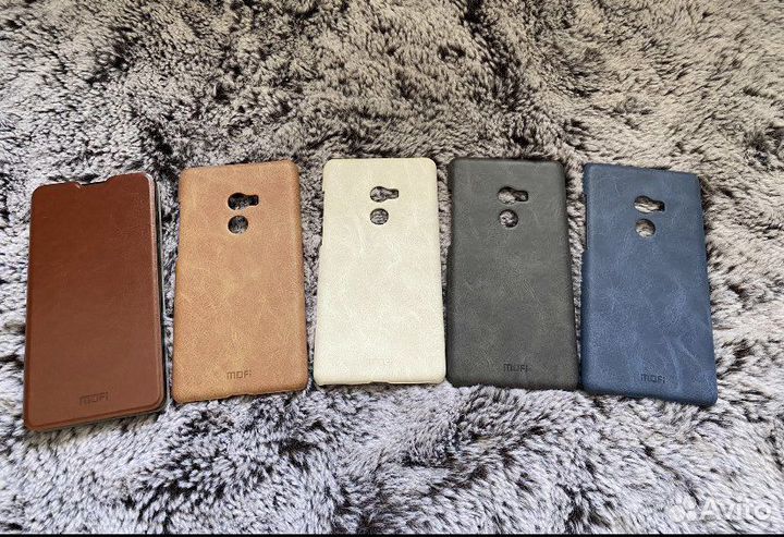 Чехол на xiaomi (ксиаоми) новый