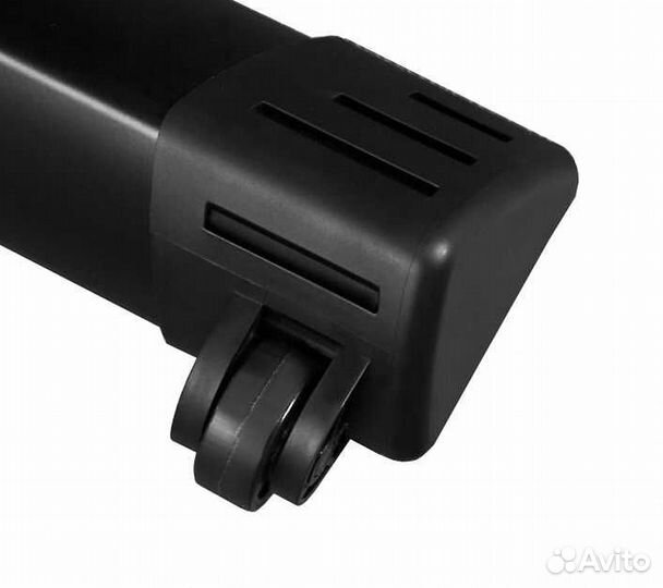 Гребной тренажер Bronze Gym RW1200M PRO v.1.22