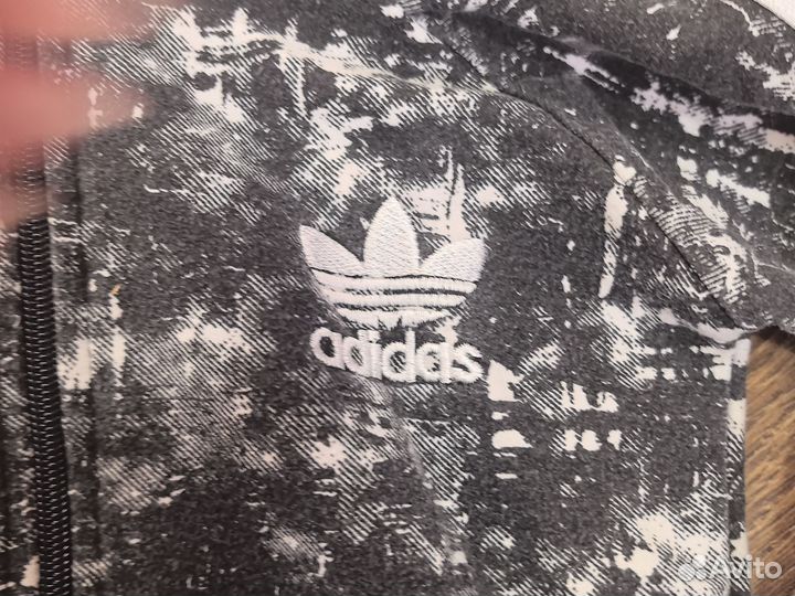 Спортивный костюм на мальчика 1.5-2 года