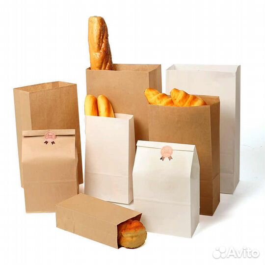 Упаковщица на бумажное производство