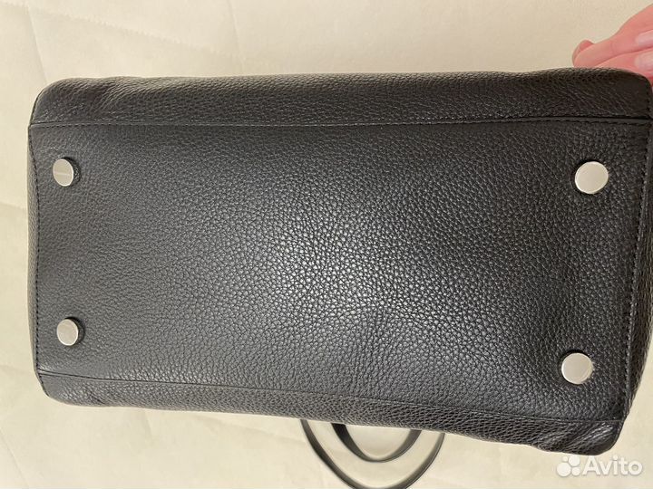 Сумка Michael Kors Whitney