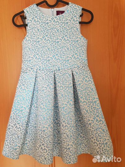 Платья Orsolini для девочки 134