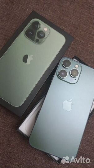 iPhone xr 256gb в корпусе 13 pro