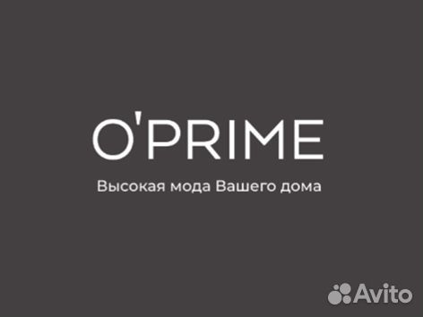 Менеджер консультант в мебельный магазин