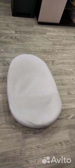 Кокон для новорожденных