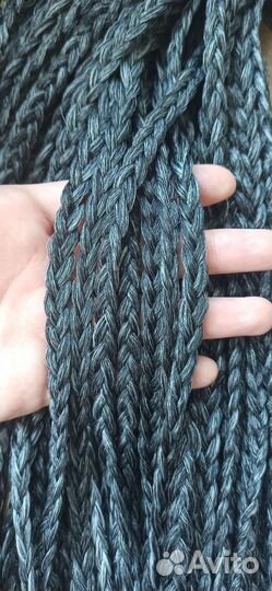 Комплект де кос