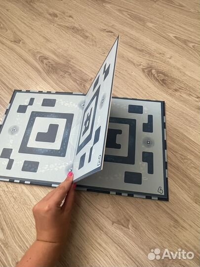 Набор для ps3