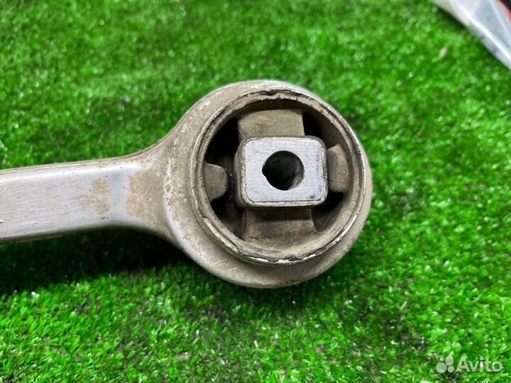 Рычаг передний левый Bmw 5-Series E39 M52B25 1997