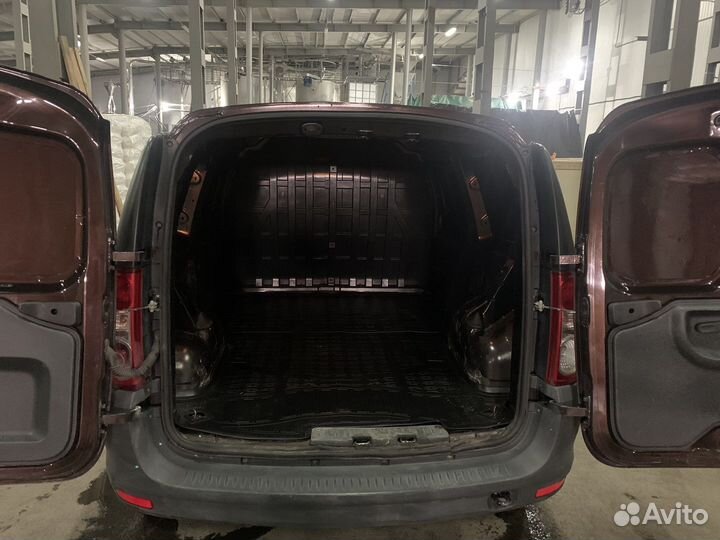 Грузоперевозки (ларгус, доставка) Город, межгород