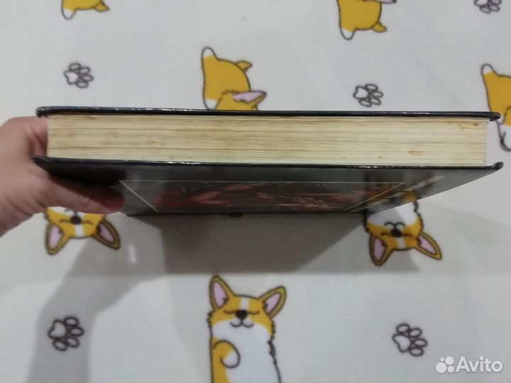 Серебряная книга лучших сказок мира