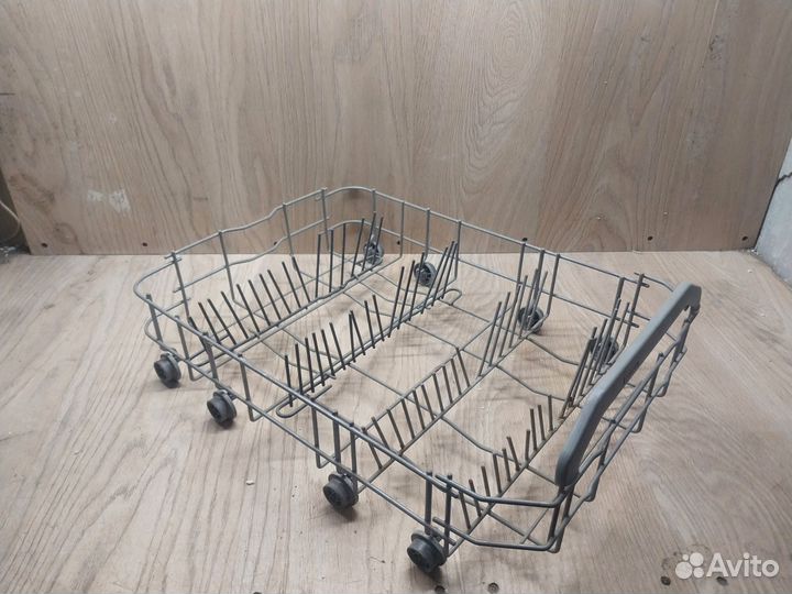 Корзина посудомоечной машины Ariston