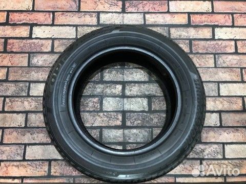 Bridgestone Ecopia EP422 205/60 R16 91H