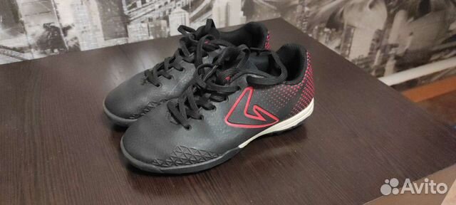 Сороконожки 29 размер