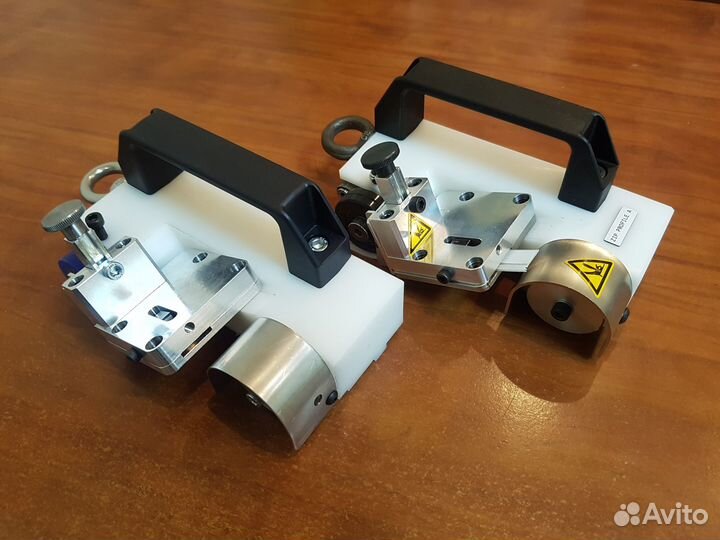 Металлообработка, токарно-фрезерные работы