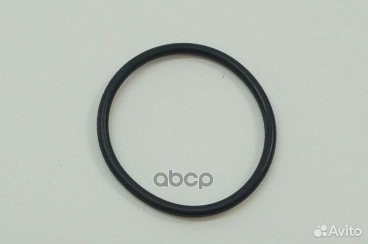 Кольцо уплот. масл. фильтр. АКПП 01V321379 VAG