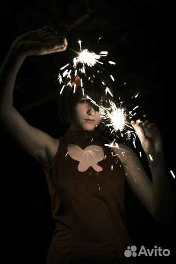 Фотограф Абакан Минусинск