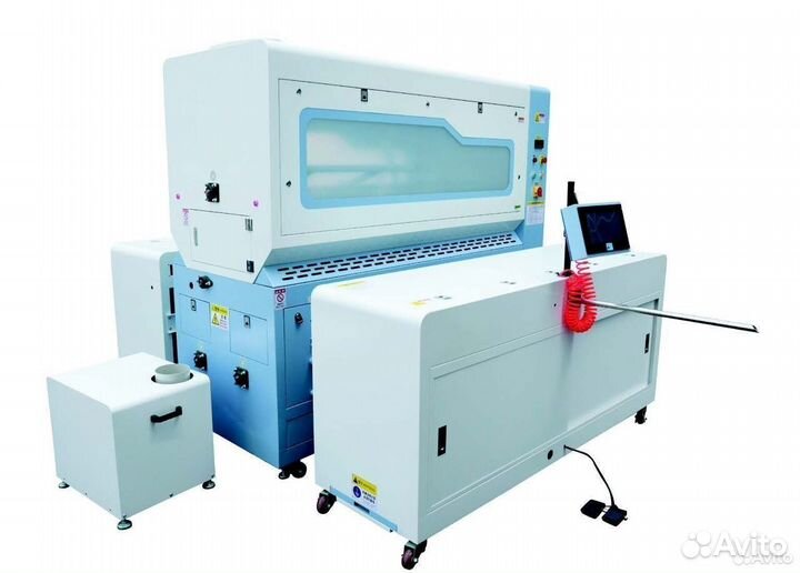 Машина для набивки пухом-пером KN-2M12B-H-JF