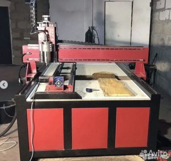 Станок по цветному металлу в кредит