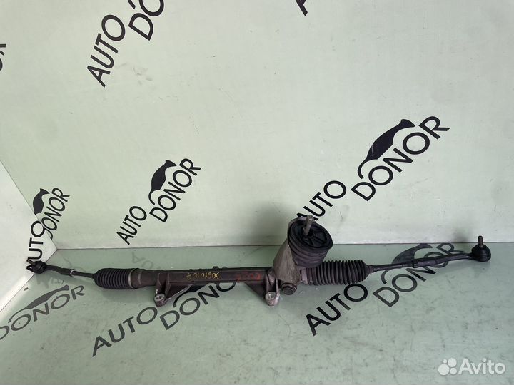 Рулевая рейка nissan serena 25