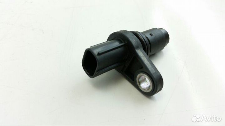 Датчик положения распредвала Toyota Camry ASV50