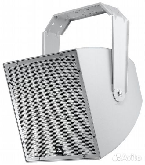 JBL AWC129 White