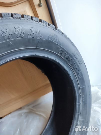 Tigar Ice 185/60 R15 88T