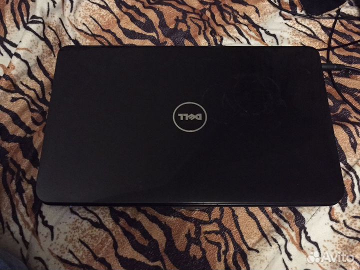 Dell