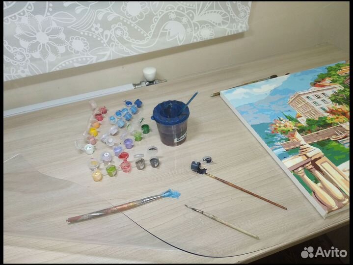 Мягкое гибкое стекло / прозрачная пленка пвх