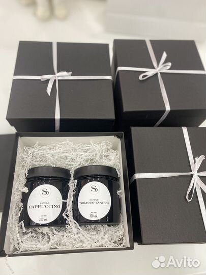 Подарочные наборы оптом