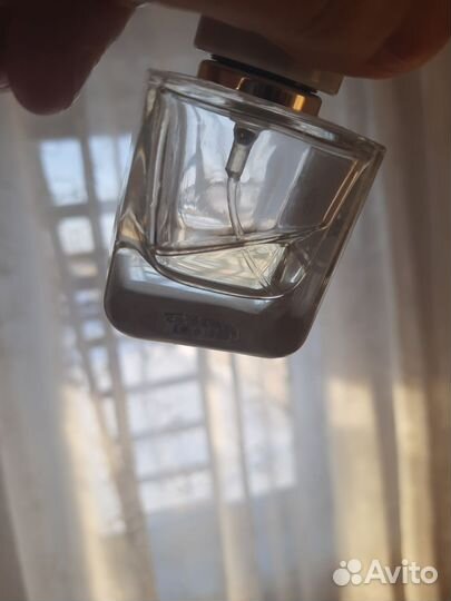 Парфюм оригинал