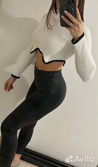 Женские вещи размер 42