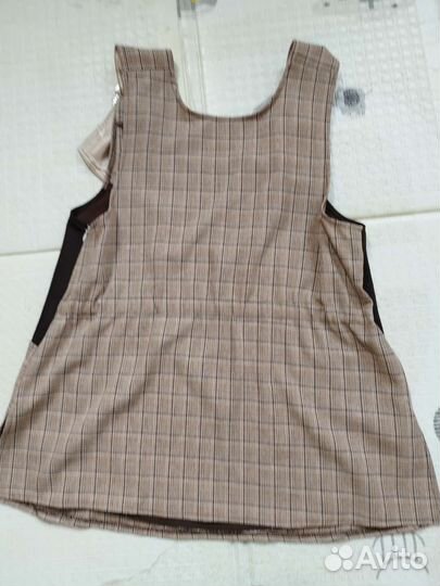 Одежда для беременных пакетом