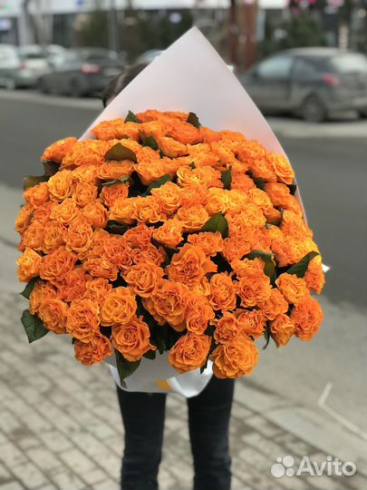 Цветы розы доставка ростов 101 51 25 роз