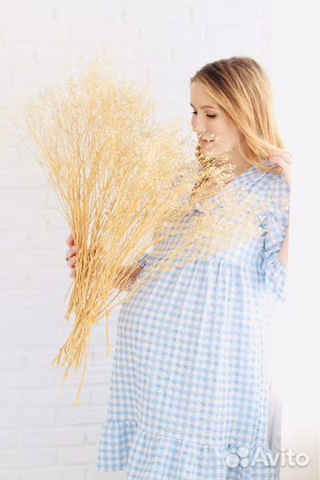 Фотограф Казань