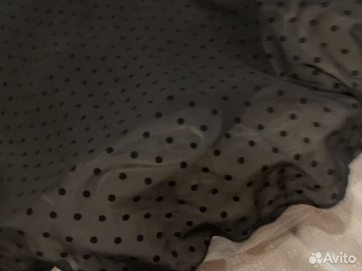 Спортивная одежда