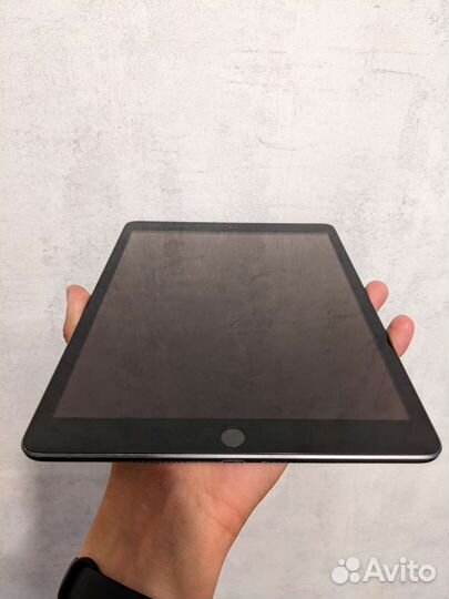 iPad 8 2020