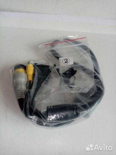 Кабель garmin 010-11425-00