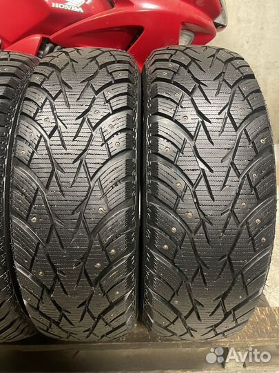 Aplus A503 215/65 R16 102T