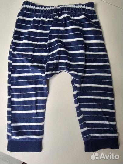 Детская одежда для мальчиков