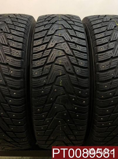 Hankook Winter I'Pike RS2 W429 205/65 R16 98H