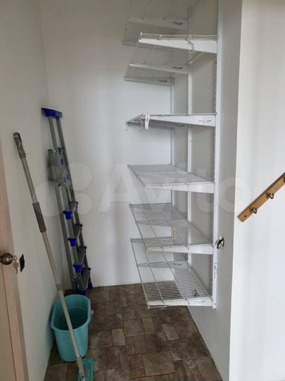 2-к. квартира, 73,3 м², 7/7 эт.