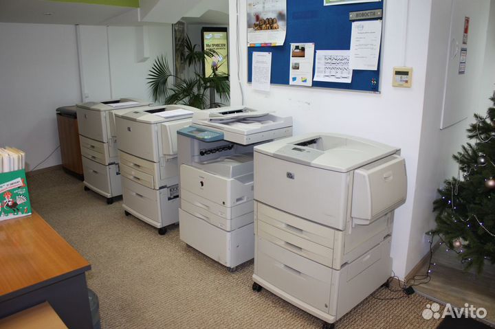 Регистрация товарного знака, логотипа, названия ф*