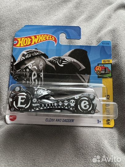 Hot wheels машинки новые