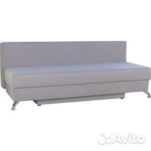 Диван еврокнижка