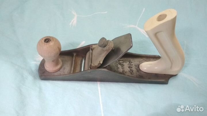 Инструмент Б/У