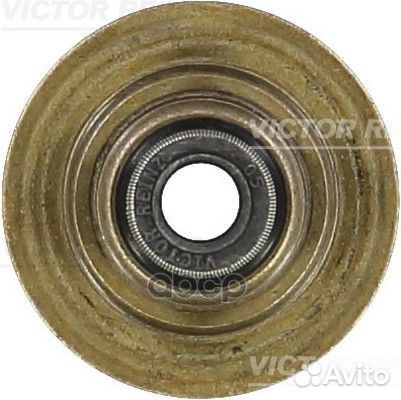 Колпачок маслосъемный 70-35547-00 victor reinz