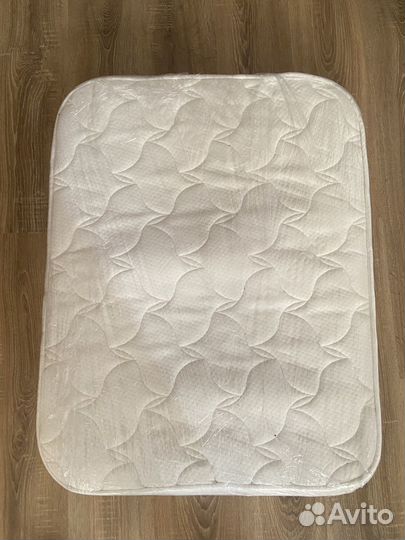 Матрас happy baby 90*70