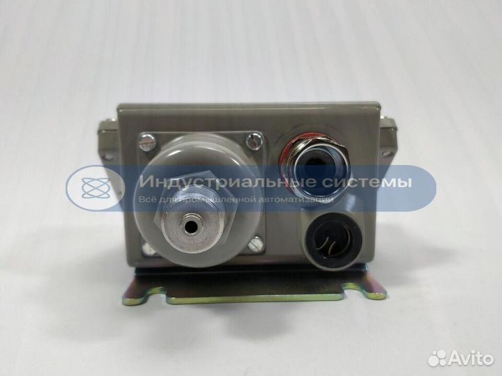 Датчик давления Danfoss 060-3103